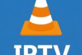 IPTV sul proprio computer