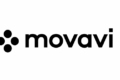 Uso di Movavi Video Editor