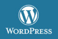 Wordpress - Impostazioni iniziali